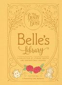 Beauty_and_the_Beast___Belle_s_library