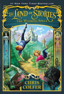 The_wishing_spell____bk__1_Land_of_Stories_____Book_Club_set_of_6_