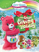 Care_bears__the_great_giving_holiday