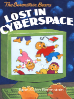 The_Berenstain_Bears_Lost_in_Cyberspace