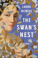 The_swan_s_nest____Book_Club_set_of_9_