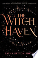 The_witch_haven____bk__1_Witch_Haven_
