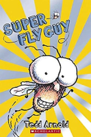 Super_Fly_Guy
