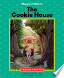 The_cookie_house