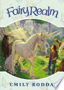 The_Unicorn____bk__6_Fairy_Realm_