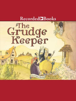 The_Grudge_Keeper