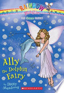 Ally_the_dolphin_fairy____bk__1_Ocean_Fairies_