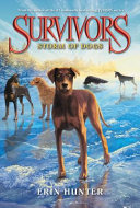 Storm_of_dogs____bk__6_Survivors_
