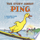 The_story_about_Ping