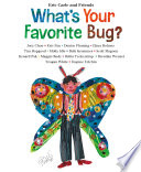 What_s_your_favorite_bug_
