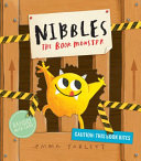 Nibbles___the_book_monster