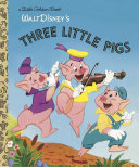 Walt_Disney_s_three_little_pigs