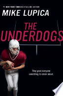 The_underdogs