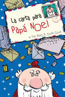 La_carta_para_Pap___Noel
