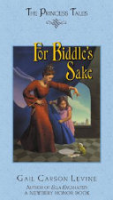 For_Biddle_s_sake____bk__5_Princess_Tales_