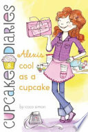Alexis_cool_as_a_cupcake____bk__8_Cupcake_Diaries_