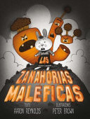 Las_zanahorias_mal__eficas