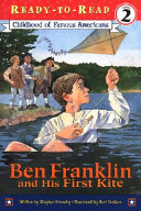 Ben_Franklin_and_his_first_kite