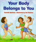 Your_body_belongs_to_you