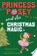 Princess_Posey_and_the_Christmas_magic____bk__7_Princess_Posey_