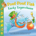 Pout-pout_fish___lucky_leprechaun