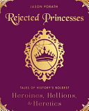Rejected_princesses