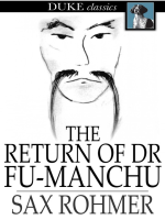 The_Return_of_Dr__Fu-Manchu