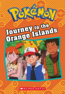 Journey_to_the_Orange_Islands____bk__9_Pokemon_
