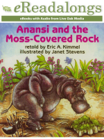 Anansi_and_the_Moss-Covered_Rock