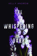 The_whispering_dark