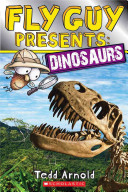 Fly_Guy_presents_dinosaurs