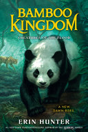 Creatures_of_the_flood____bk__1_Bamboo_Kingdom_