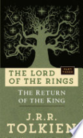 Return_of_the_King