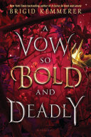 A_vow_so_bold_and_deadly____bk__3_Cursebreaker_