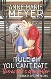 Rule__1___you_can_t_date_the_coach_s_daughter____bk__1_Rules_of_Love_