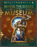 Behind_the_scenes_at_the_museum