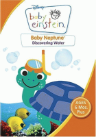 Baby_Einstein___Baby_Neptune_discovering_water