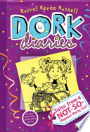 Tales_from_a_not-so-popular_party_girl____bk__2_Dork_Diaries_