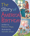 The_Story_of_America_s_Birthday