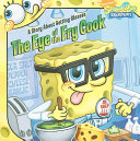 The_eye_of_the_fry_cook