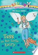 Tess_the_sea_turtle_fairy____bk__4_Ocean_Fairies_