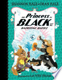 The_Princess_in_Black_and_the_bathtime_battle____bk__7_Princess_in_Black_