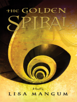 The_Golden_Spiral