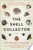 The_shell_collector