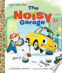 The_noisy_garage