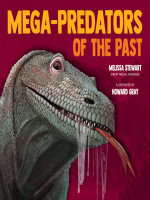 Mega-Predators_of_the_Past