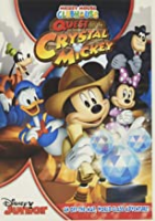 Mickey_Mouse_Clubhouse___quest_for_the_Crystal_Mickey
