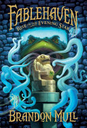 Rise_of_the_evening_star____bk__2_Fablehaven_