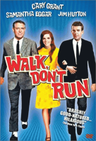 Walk__don_t_run