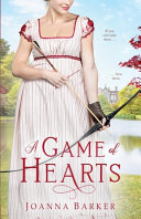 A_game_of_hearts